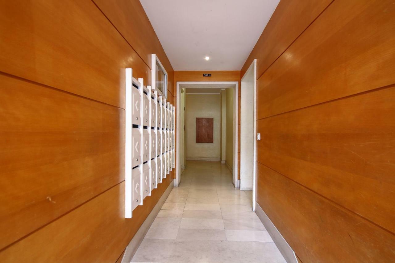 Apartamento Tejo Cacilhas Luaran gambar